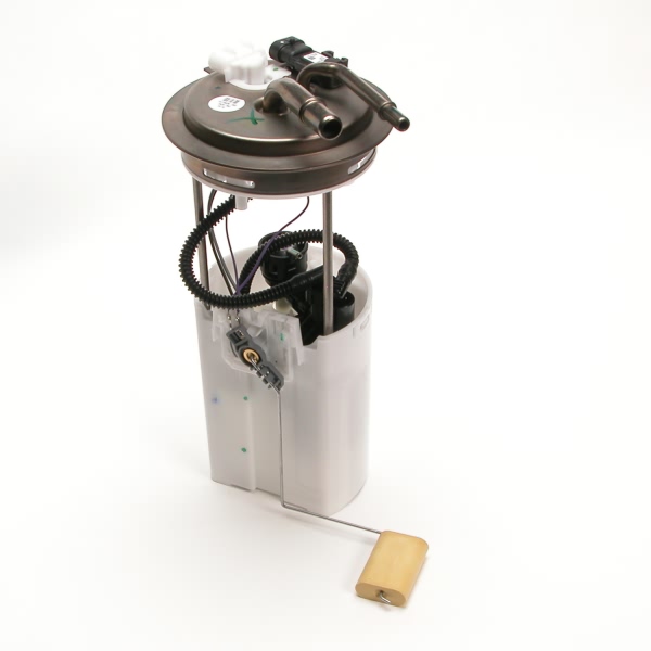 Delphi Fuel Pump Module Assembly FG0400