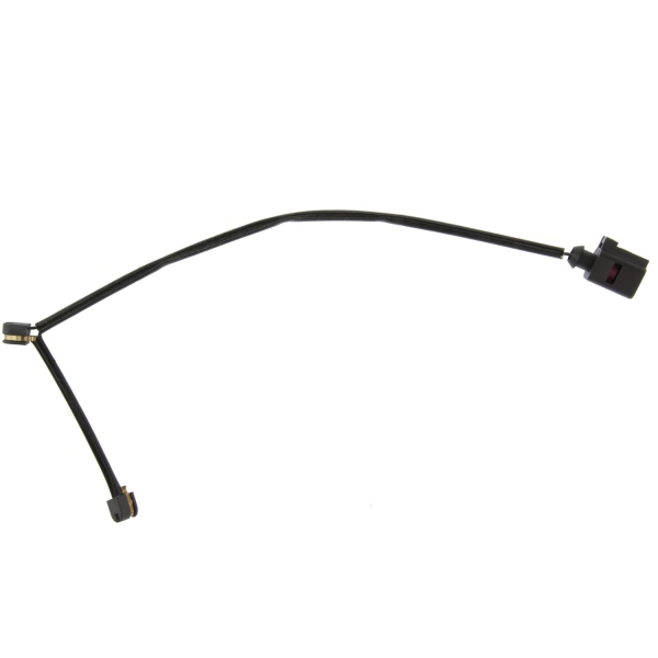 Centric Front Brake Pad Sensor 116.37036
