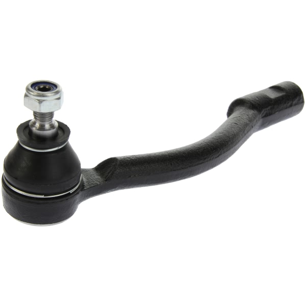 Centric Premium™ Front Passenger Side Outer Steering Tie Rod End 612.51050