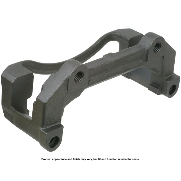 Cardone Reman Remanufactured Caliper Bracket 14-1239