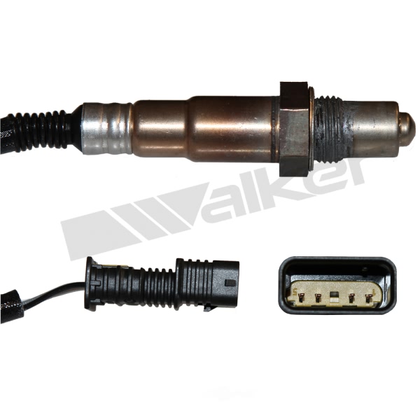 Walker Products Oxygen Sensor 350-34229