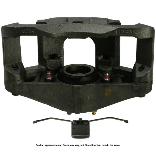 Cardone Reman Remanufactured Unloaded Caliper 19-3340