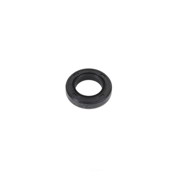 National Steering Gear Pitman Shaft Seal 221510