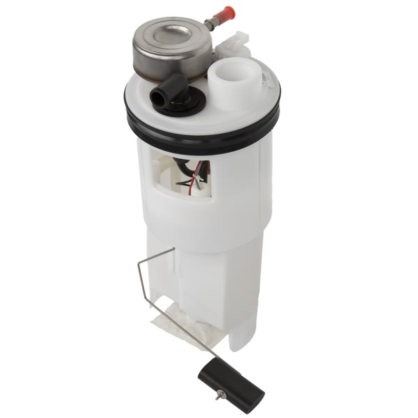 Delphi Fuel Pump Module Assembly FG0209