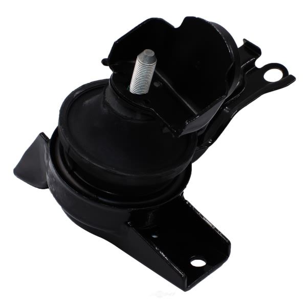 Westar Front Passenger Side Engine Mount EM-8944