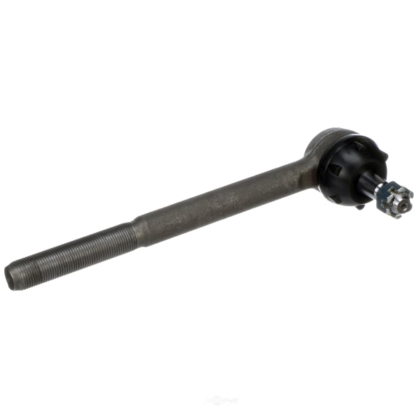 Delphi Outer Steering Tie Rod End TA5552