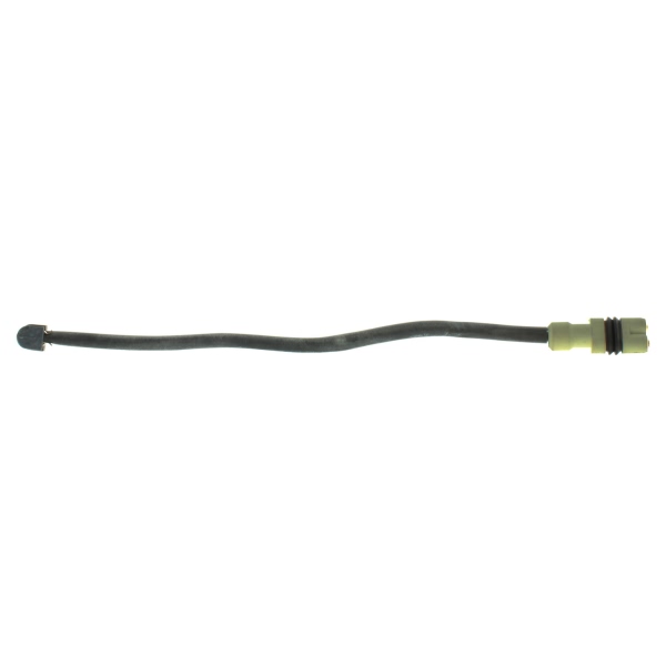 Centric Rear Brake Pad Sensor 116.37007