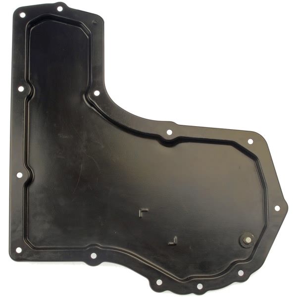 Dorman Automatic Transmission Oil Pan 265-809