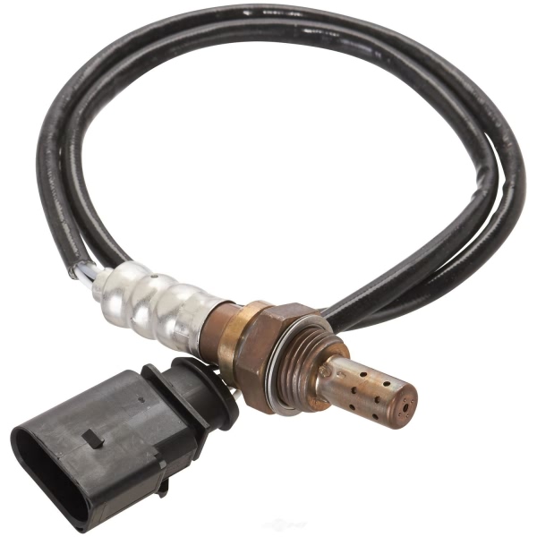 Spectra Premium Oxygen Sensor OS6231