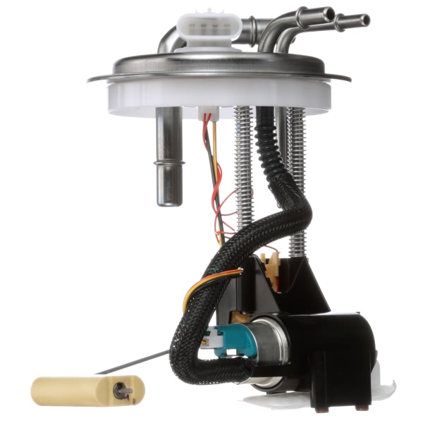 Delphi Fuel Pump Hanger Assembly HP10248