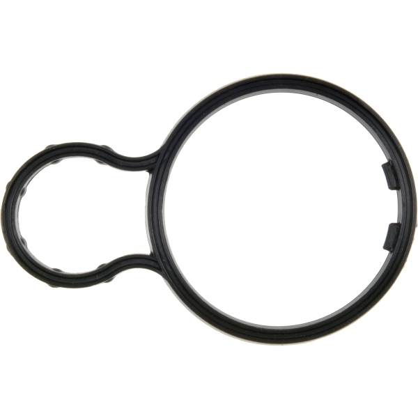 Victor Reinz Engine Coolant Thermostat Gasket 71-13564-00