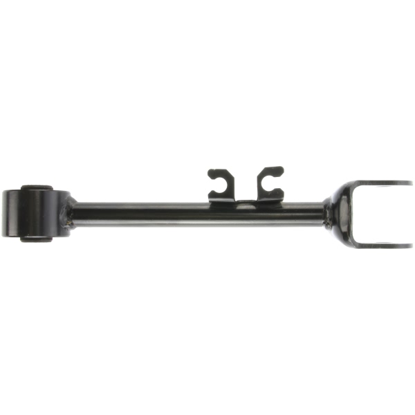 Centric Premium™ Rear Driver Side Upper Forward Lateral Link 624.51009