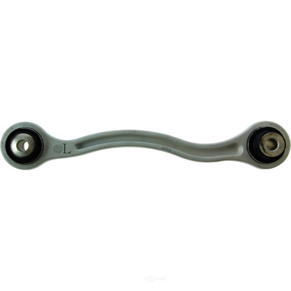 Centric Premium™ Rear Driver Side Upper Forward Control Arm 622.35922
