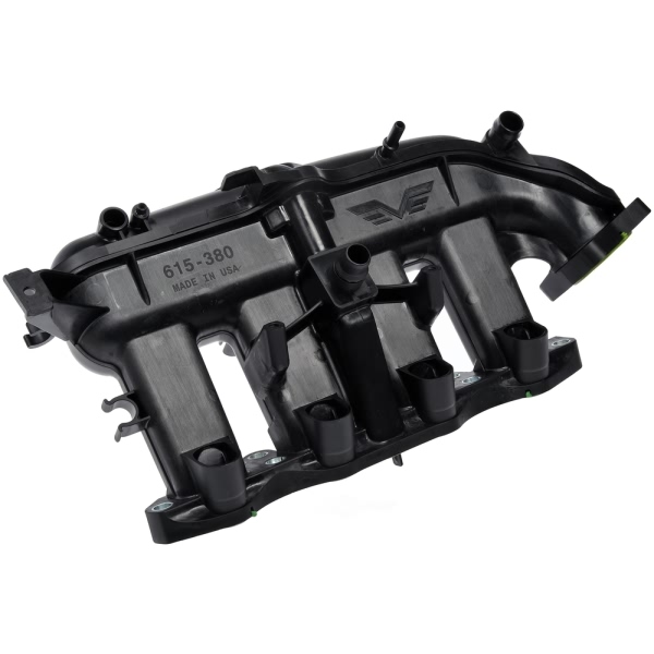 Dorman Intake Manifold 615-380