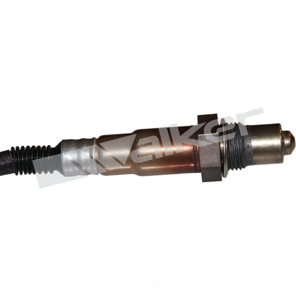 Walker Products Oxygen Sensor 350-34223