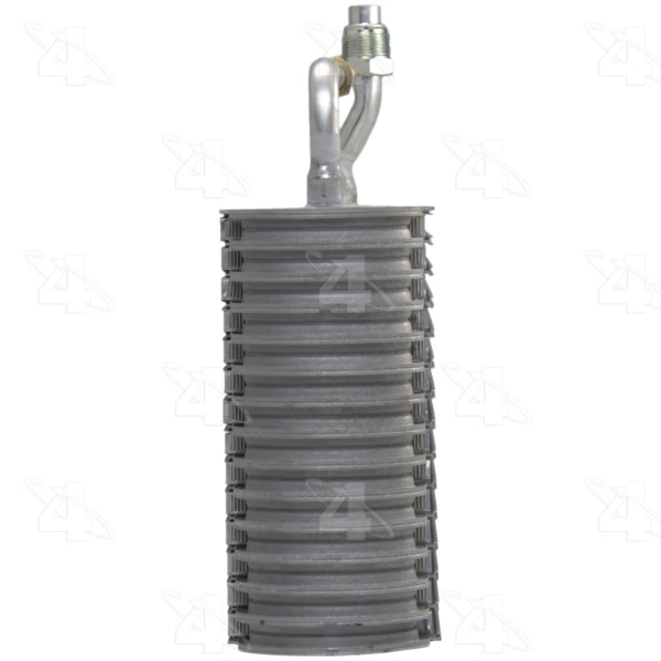 Four Seasons A C Evaporator Core 54520