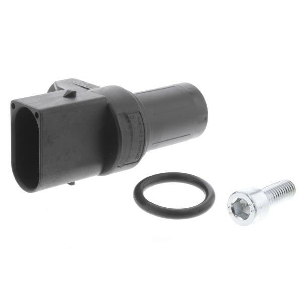 VEMO Exhaust Camshaft Position Sensor V20-72-9001