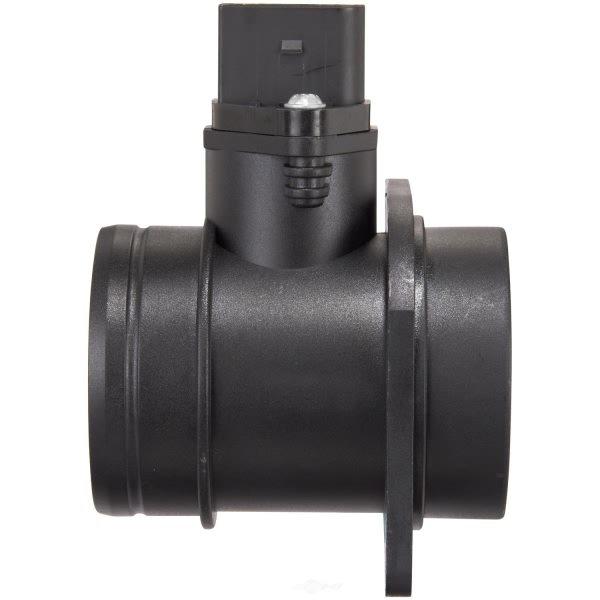 Spectra Premium Mass Air Flow Sensor MA127