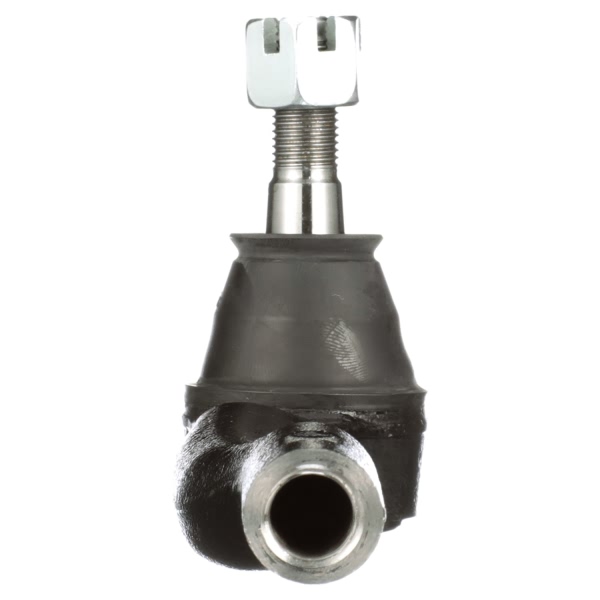 Delphi Passenger Side Outer Steering Tie Rod End TA3238