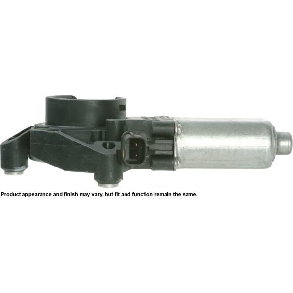 Cardone Reman Remanufactured Window Lift Motor 47-1774