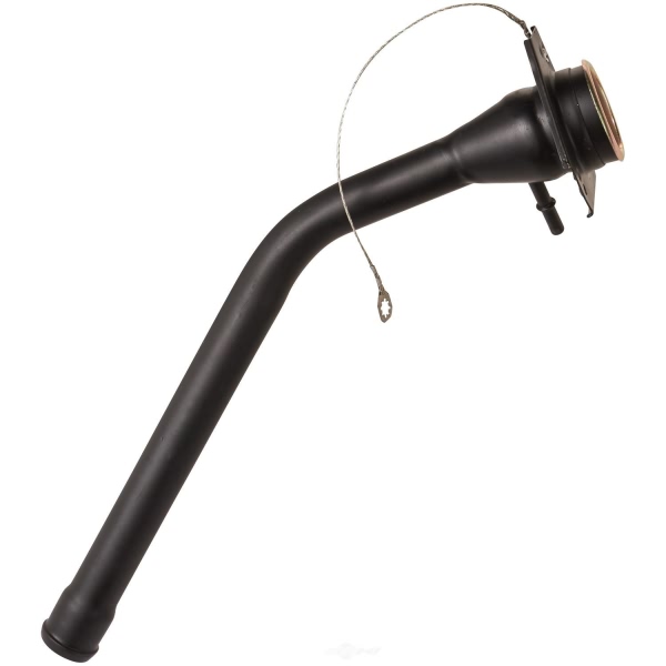 Spectra Premium Fuel Filler Neck FN1198