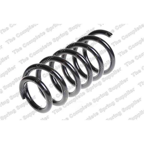 lesjofors Rear Coil Spring 4204259