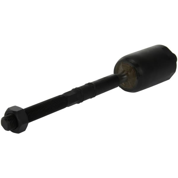 Centric Premium™ Front Inner Steering Tie Rod End 612.35019