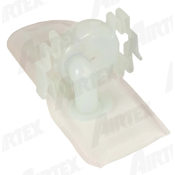 Airtex Fuel Pump Strainer FS226