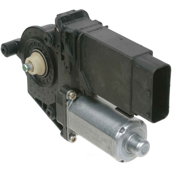 Cardone Reman Remanufactured Window Lift Motor 47-2042