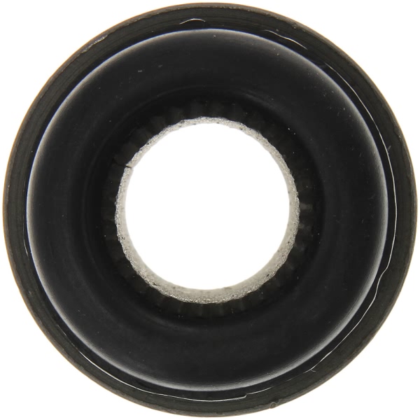 Centric Premium™ Steering Idler Arm Bushing 603.62010