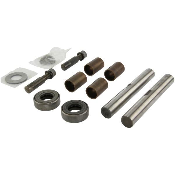 Centric Premium™ King Pin Sets 604.66023