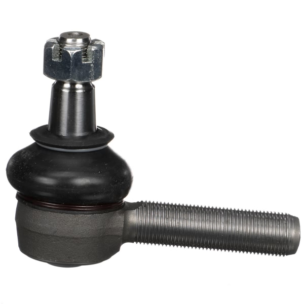 Delphi Passenger Side Outer Steering Tie Rod End TA5260