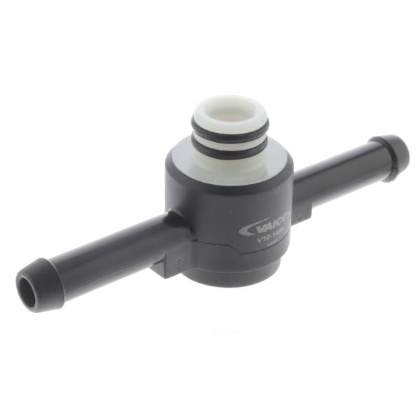 VAICO Fuel Filter Check Valve V10-1489