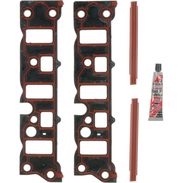 Victor Reinz Intake Manifold Gasket Set 11-10225-01