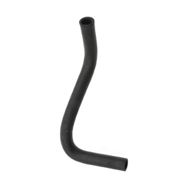 Dayco Small Id Hvac Heater Hose 88372