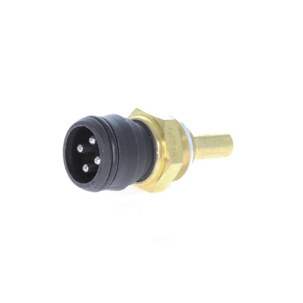 VEMO Engine Coolant Temperature Sensor V30-72-0078