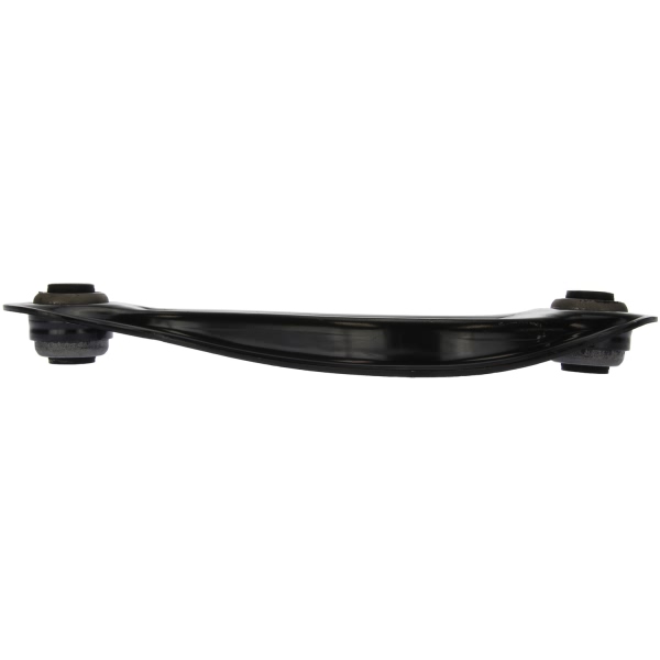 Centric Premium™ Rear Passenger Side Lower Forward Control Arm 622.40858