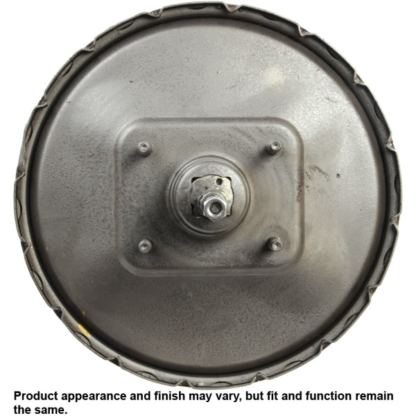 Cardone Reman Remanufactured Vacuum Power Brake Booster w/o Master Cylinder 53-5433