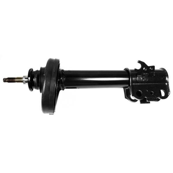 Monroe OESpectrum™ Front Passenger Side Strut 72282