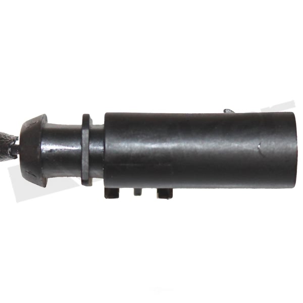 Walker Products Oxygen Sensor 350-34160
