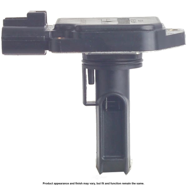 Cardone Reman Remanufactured Mass Air Flow Sensor 74-50063