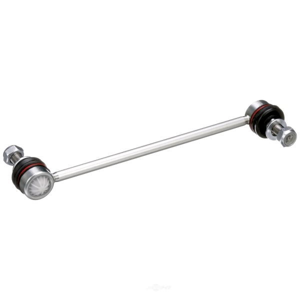 Delphi Front Stabilizer Bar Link TC6379