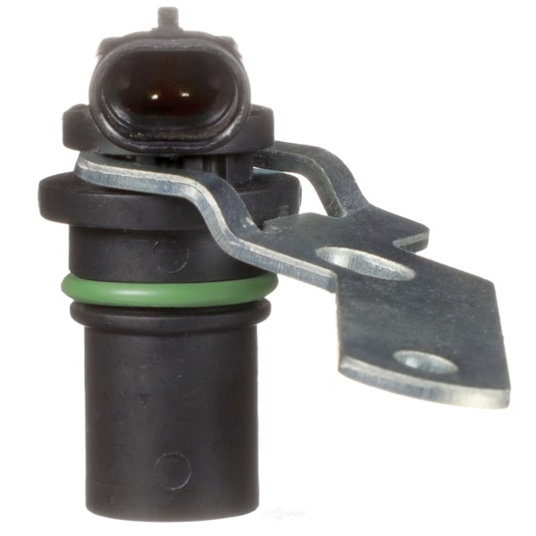 Delphi Vehicle Speed Sensor SS11419