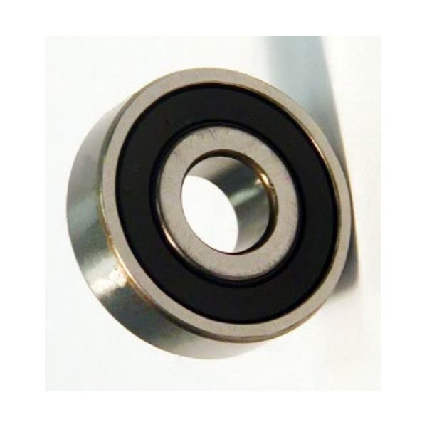 SKF Rear Sealed Wheel Bearing Kit GRW102-R