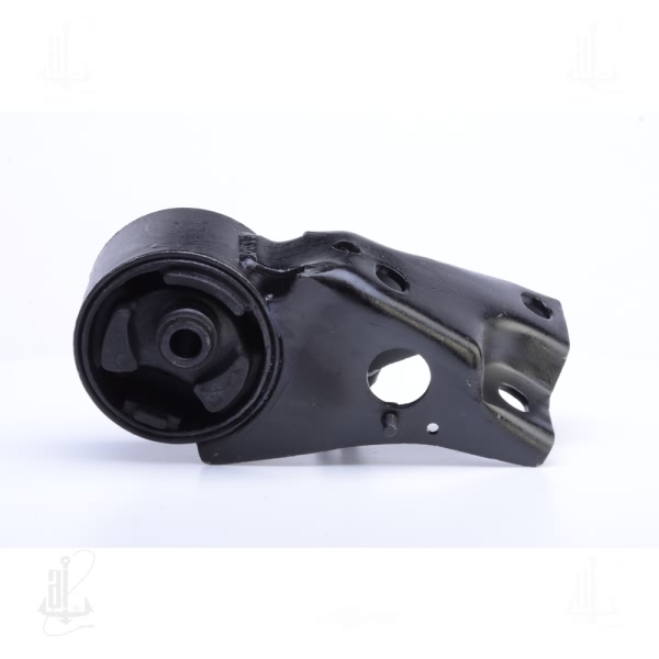 Anchor Rear Engine Mount 9130