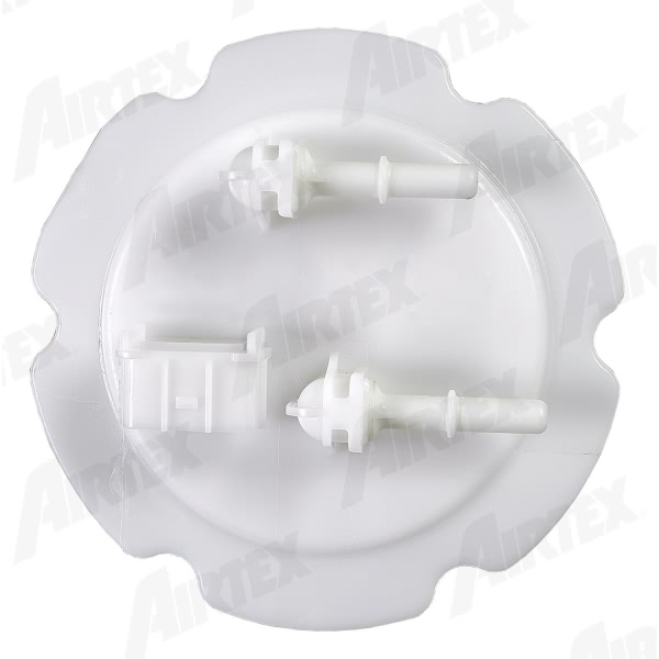 Airtex In-Tank Fuel Pump Module Assembly E9184M