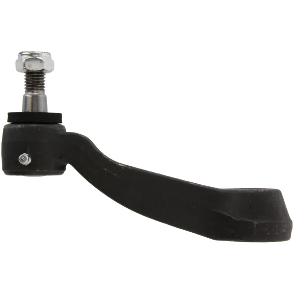 Centric Premium™ Front Steering Idler Arm 620.66020