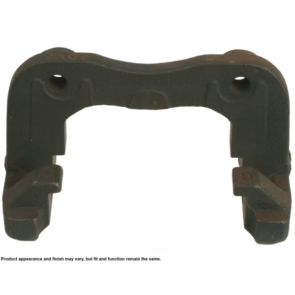 Cardone Reman Remanufactured Caliper Bracket 14-1424