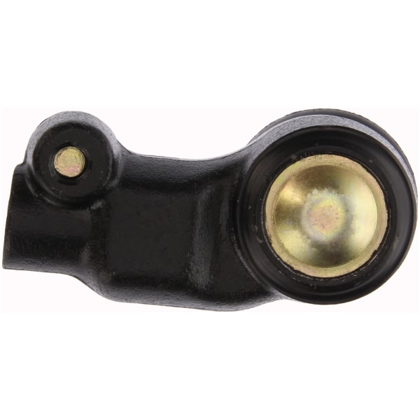 Centric Premium™ Front Driver Side Outer Steering Tie Rod End 612.38008