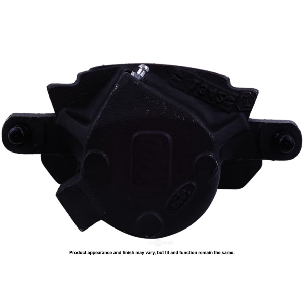 Cardone Reman Remanufactured Unloaded Caliper 18-4150S
